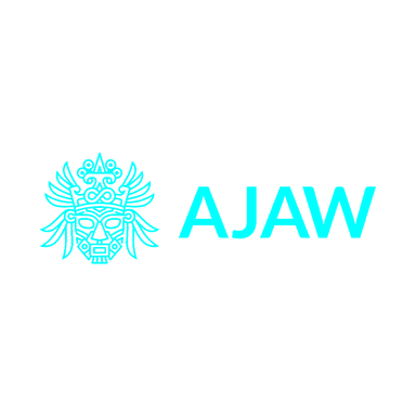 AJAW Agencia de Marketing